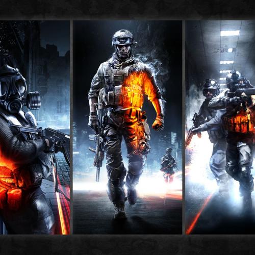 Düğün Anılarınız | 50x70 Teknowall